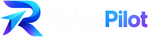 Relay Pilot Rot Analytics